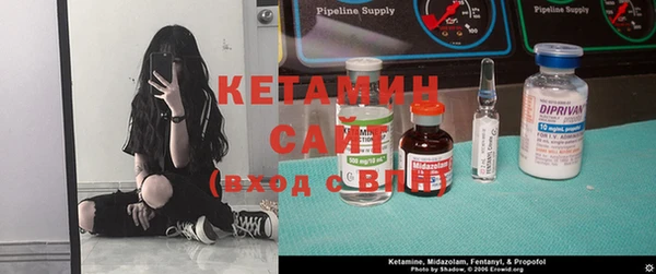 соль ск Кукмор
