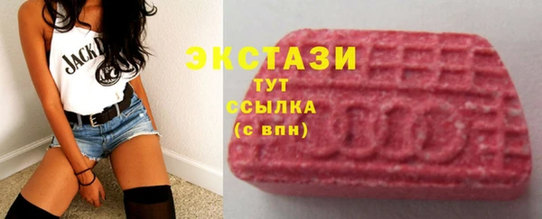 соль ск Кукмор