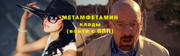 индика Кулебаки