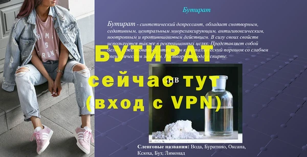 индика Кулебаки